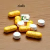 Vendita on line cialis in italia a