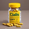 Vendita on line cialis in italia b